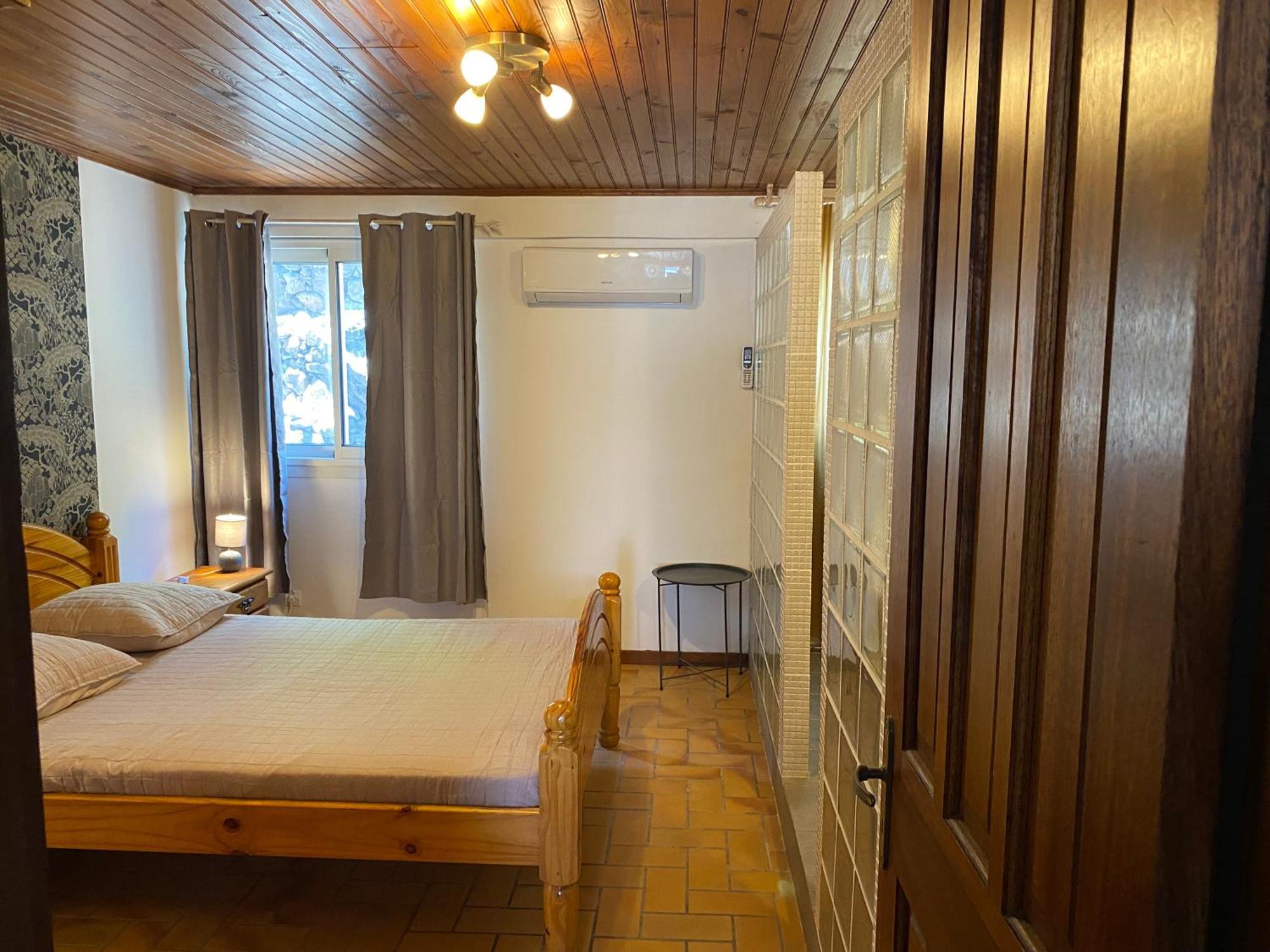 Appartement Happy Tropicaloc à Saint Pierre Extérieur photo